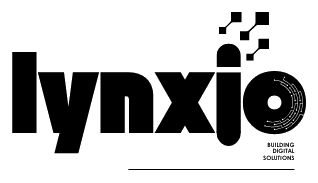 Lynxio Studio